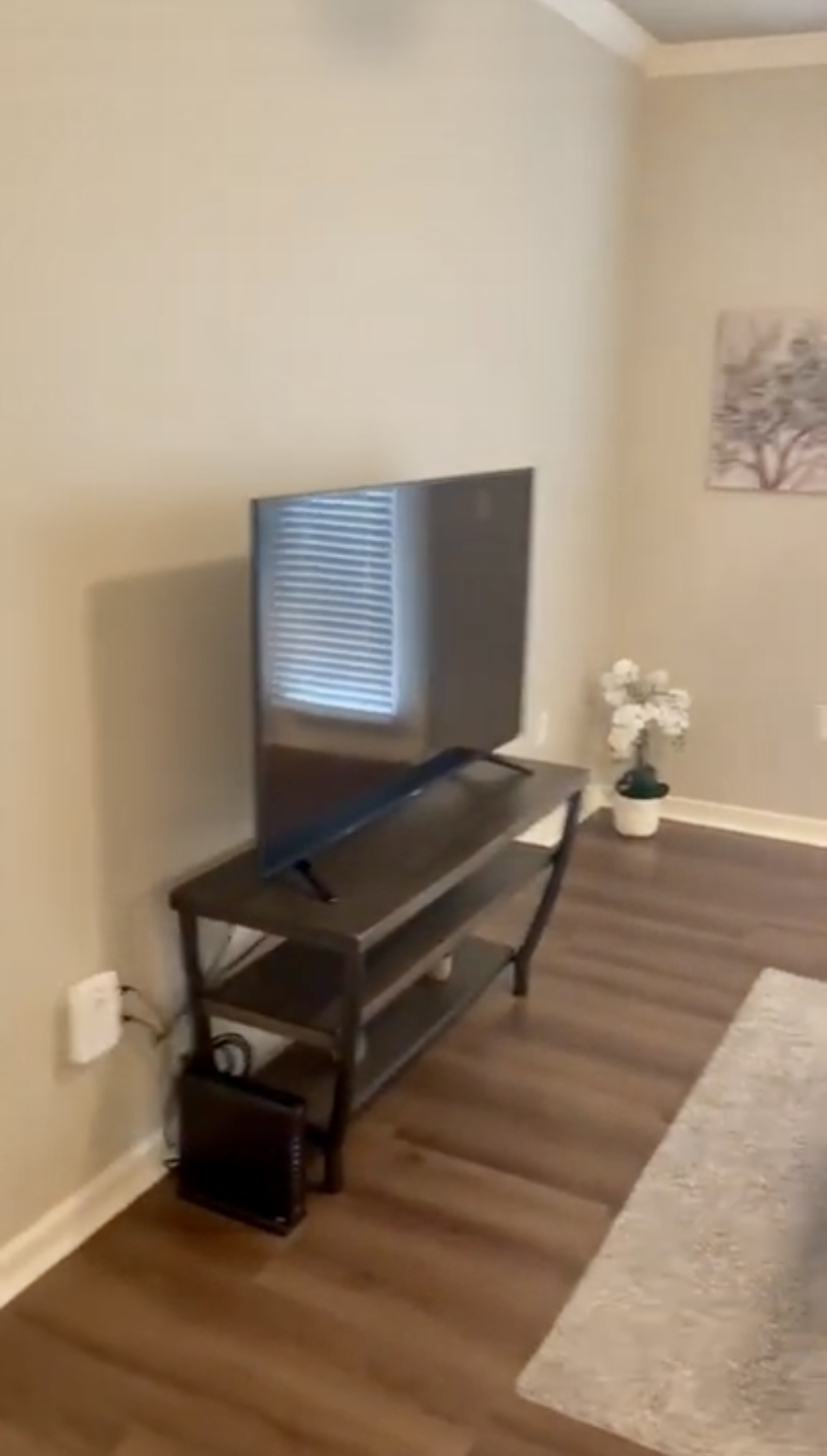Houma, Louisiana, 2 Bedrooms Bedrooms, ,2 BathroomsBathrooms,Apartment/Condo,Corporate Lodging,1089