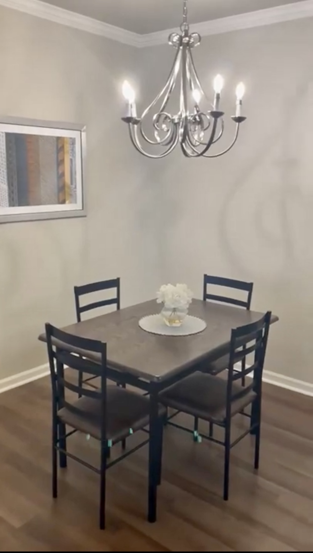 Houma, Louisiana, 2 Bedrooms Bedrooms, ,2 BathroomsBathrooms,Apartment/Condo,Corporate Lodging,1089