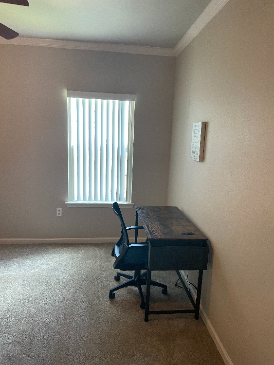 Houma, Louisiana, 2 Bedrooms Bedrooms, ,2 BathroomsBathrooms,Apartment/Condo,Corporate Lodging,1089