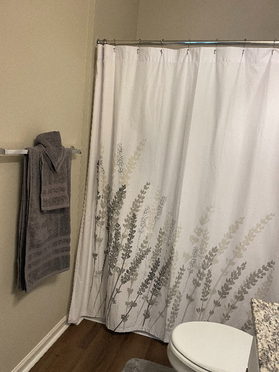 Houma, Louisiana, 2 Bedrooms Bedrooms, ,2 BathroomsBathrooms,Apartment/Condo,Corporate Lodging,1089