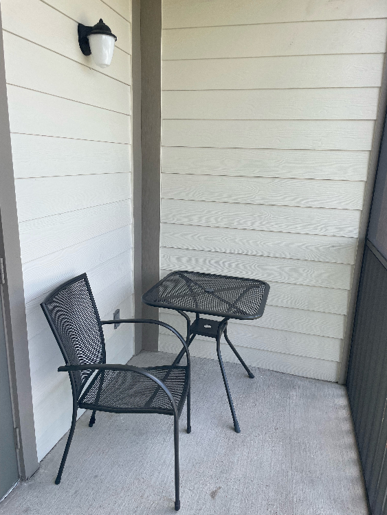 Houma, Louisiana, 2 Bedrooms Bedrooms, ,2 BathroomsBathrooms,Apartment/Condo,Corporate Lodging,1089