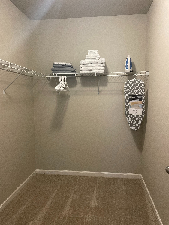 Houma, Louisiana, 2 Bedrooms Bedrooms, ,2 BathroomsBathrooms,Apartment/Condo,Corporate Lodging,1089