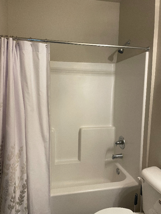 Houma, Louisiana, 2 Bedrooms Bedrooms, ,2 BathroomsBathrooms,Apartment/Condo,Corporate Lodging,1089