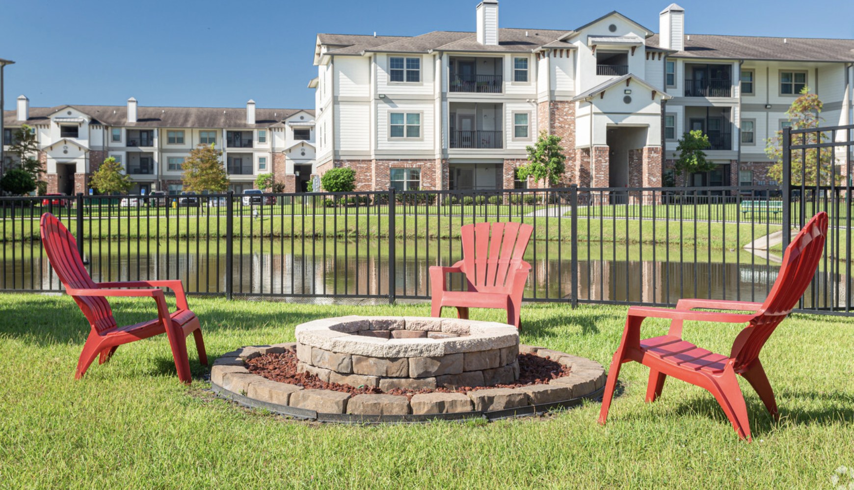 Houma, Louisiana, 2 Bedrooms Bedrooms, ,2 BathroomsBathrooms,Apartment/Condo,Corporate Lodging,1089