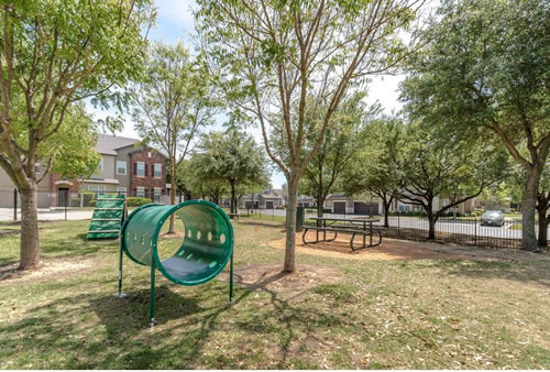 Austin, Texas, 1 Bedroom Bedrooms, ,1 BathroomBathrooms,Apartment/Condo,Corporate Lodging,1090