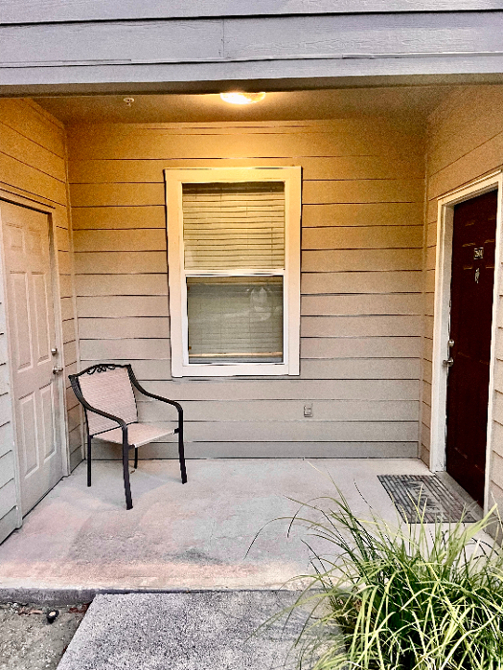 Austin, Texas, 1 Bedroom Bedrooms, ,1 BathroomBathrooms,Apartment/Condo,Corporate Lodging,1090