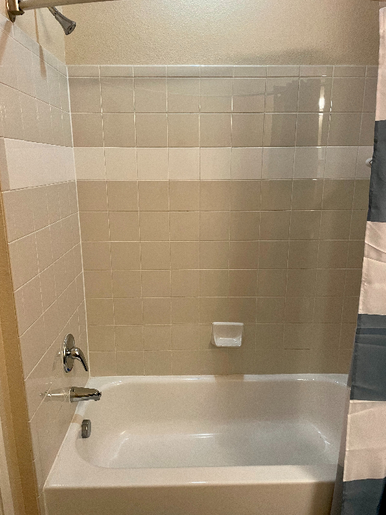 Austin, Texas, 1 Bedroom Bedrooms, ,1 BathroomBathrooms,Apartment/Condo,Corporate Lodging,1090