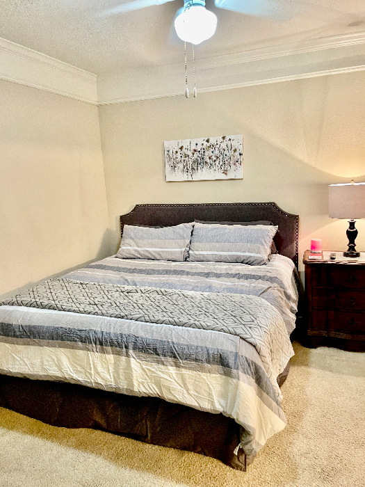 Austin, Texas, 1 Bedroom Bedrooms, ,1 BathroomBathrooms,Apartment/Condo,Corporate Lodging,1090