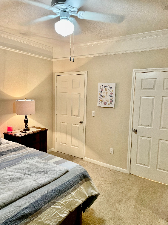 Austin, Texas, 1 Bedroom Bedrooms, ,1 BathroomBathrooms,Apartment/Condo,Corporate Lodging,1090