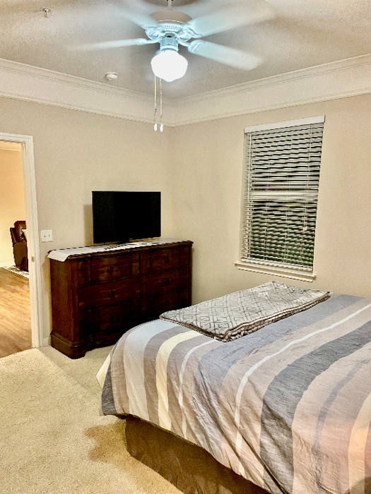 Austin, Texas, 1 Bedroom Bedrooms, ,1 BathroomBathrooms,Apartment/Condo,Corporate Lodging,1090