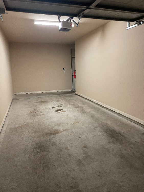 Austin, Texas, 1 Bedroom Bedrooms, ,1 BathroomBathrooms,Apartment/Condo,Corporate Lodging,1090