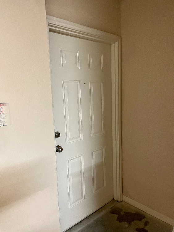 Austin, Texas, 1 Bedroom Bedrooms, ,1 BathroomBathrooms,Apartment/Condo,Corporate Lodging,1090