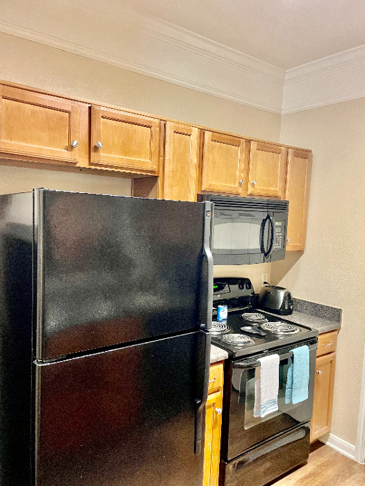 Austin, Texas, 1 Bedroom Bedrooms, ,1 BathroomBathrooms,Apartment/Condo,Corporate Lodging,1090