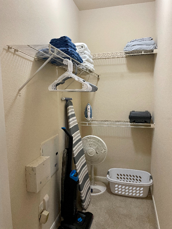 Austin, Texas, 1 Bedroom Bedrooms, ,1 BathroomBathrooms,Apartment/Condo,Corporate Lodging,1090