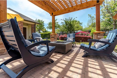 Austin, Texas, 1 Bedroom Bedrooms, ,1 BathroomBathrooms,Apartment/Condo,Corporate Lodging,1090