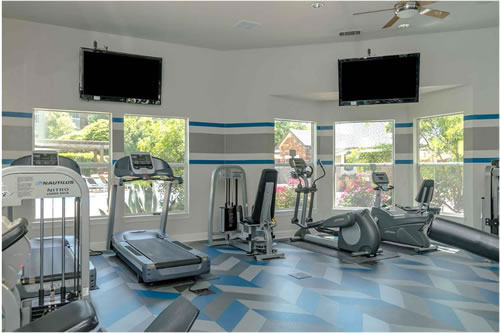 Austin, Texas, 1 Bedroom Bedrooms, ,1 BathroomBathrooms,Apartment/Condo,Corporate Lodging,1090