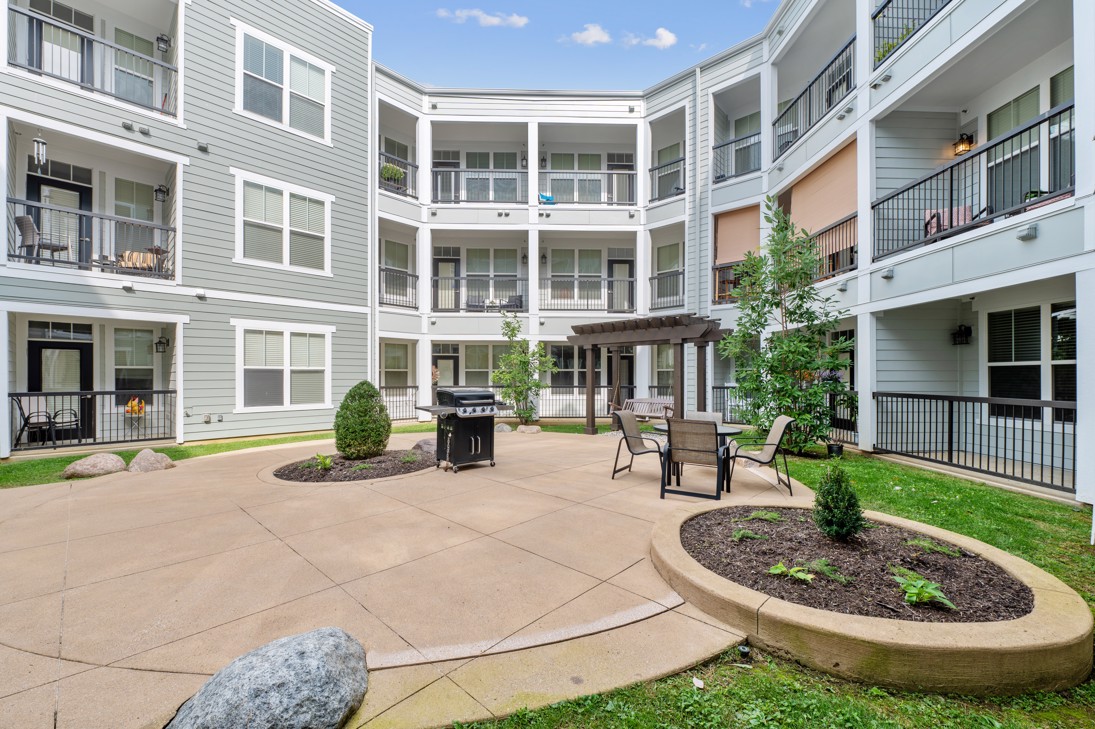 Lexington, Kentucky, 1 Bedroom Bedrooms, ,1 BathroomBathrooms,Apartment/Condo,Corporate Lodging,1091