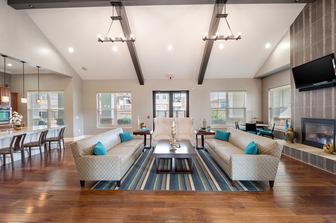 Lexington, Kentucky, 1 Bedroom Bedrooms, ,1 BathroomBathrooms,Apartment/Condo,Corporate Lodging,1091