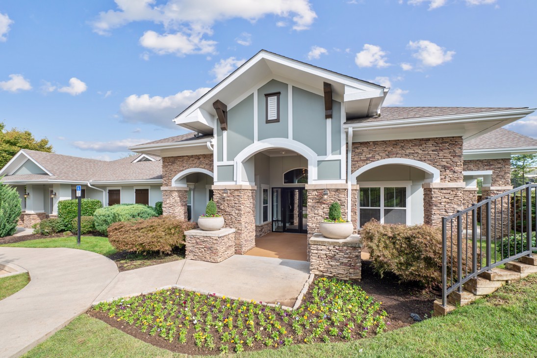 Lexington, Kentucky, 1 Bedroom Bedrooms, ,1 BathroomBathrooms,Apartment/Condo,Corporate Lodging,1091