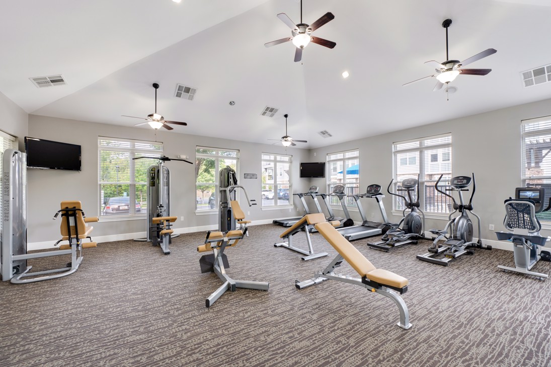 Lexington, Kentucky, 1 Bedroom Bedrooms, ,1 BathroomBathrooms,Apartment/Condo,Corporate Lodging,1091