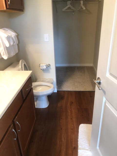 Lexington, Kentucky, 1 Bedroom Bedrooms, ,1 BathroomBathrooms,Apartment/Condo,Corporate Lodging,1091