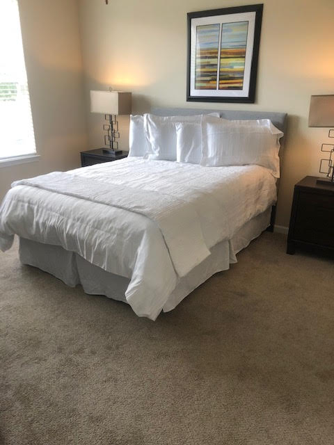 Lexington, Kentucky, 1 Bedroom Bedrooms, ,1 BathroomBathrooms,Apartment/Condo,Corporate Lodging,1091
