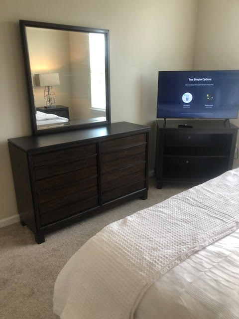 Lexington, Kentucky, 1 Bedroom Bedrooms, ,1 BathroomBathrooms,Apartment/Condo,Corporate Lodging,1091