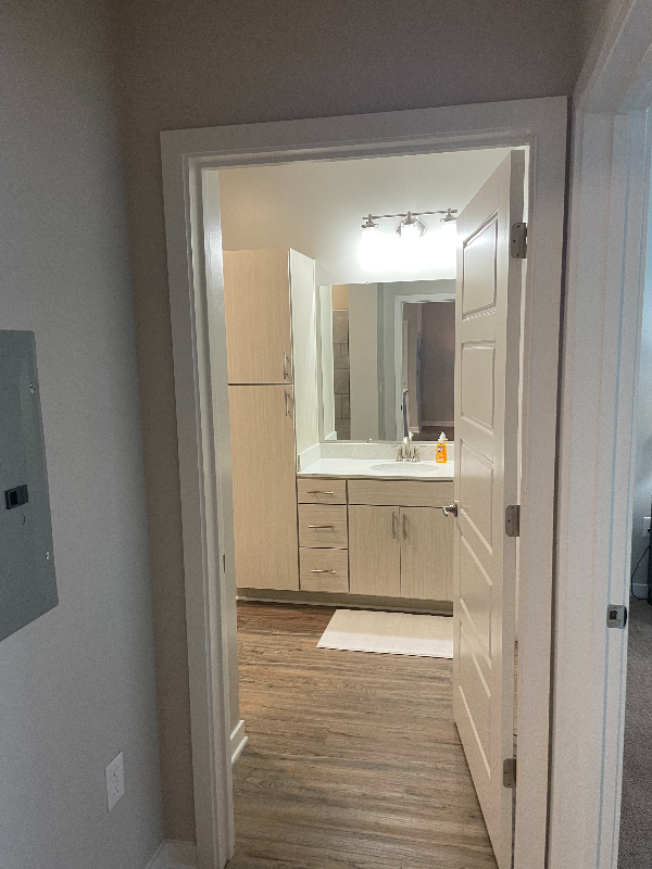 Brandon, Florida, 1 Bedroom Bedrooms, ,1 BathroomBathrooms,Apartment/Condo,FEMA Flexible,1094