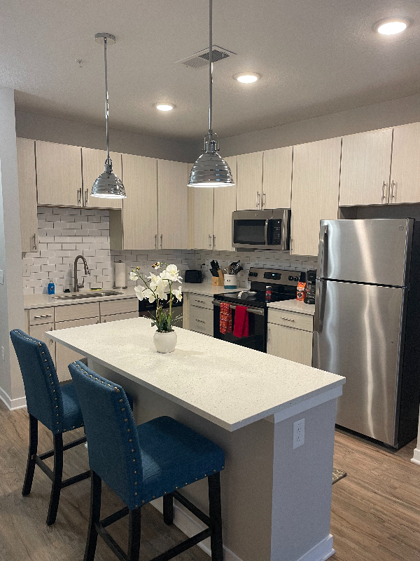 Brandon, Florida, 1 Bedroom Bedrooms, ,1 BathroomBathrooms,Apartment/Condo,FEMA Flexible,1094
