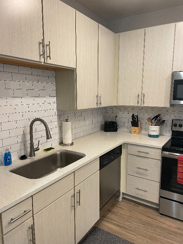 Brandon, Florida, 1 Bedroom Bedrooms, ,1 BathroomBathrooms,Apartment/Condo,FEMA Flexible,1094