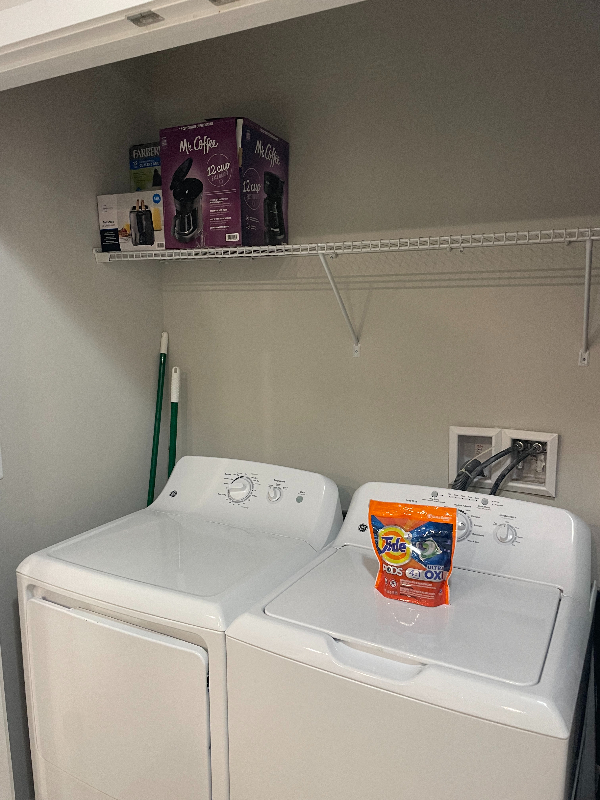 Brandon, Florida, 1 Bedroom Bedrooms, ,1 BathroomBathrooms,Apartment/Condo,FEMA Flexible,1094