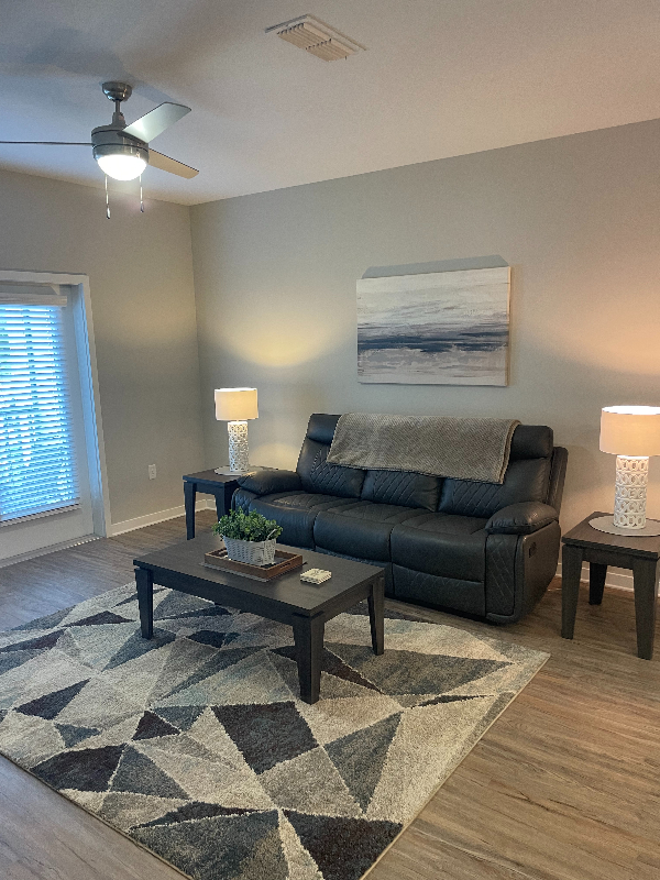 Brandon, Florida, 1 Bedroom Bedrooms, ,1 BathroomBathrooms,Apartment/Condo,FEMA Flexible,1094