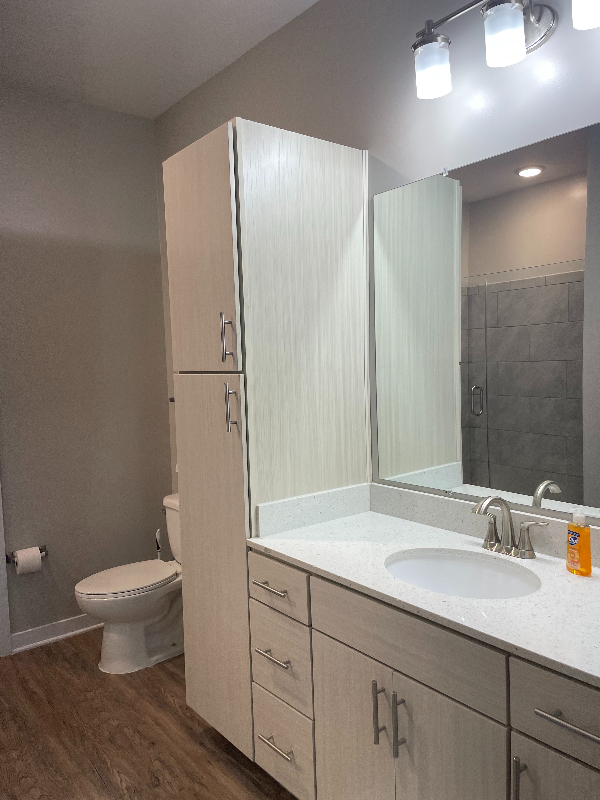 Brandon, Florida, 1 Bedroom Bedrooms, ,1 BathroomBathrooms,Apartment/Condo,FEMA Flexible,1094