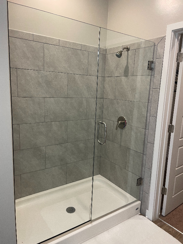 Brandon, Florida, 1 Bedroom Bedrooms, ,1 BathroomBathrooms,Apartment/Condo,FEMA Flexible,1094