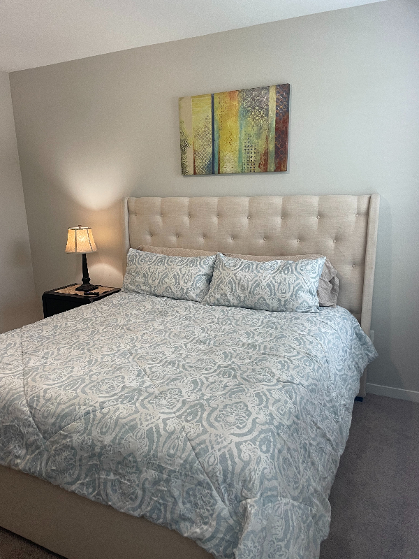 Brandon, Florida, 1 Bedroom Bedrooms, ,1 BathroomBathrooms,Apartment/Condo,FEMA Flexible,1094