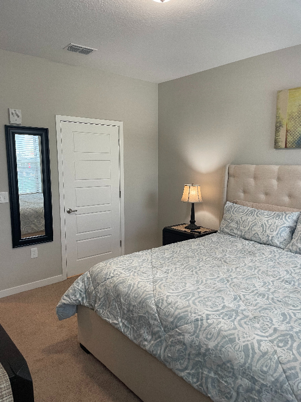 Brandon, Florida, 1 Bedroom Bedrooms, ,1 BathroomBathrooms,Apartment/Condo,FEMA Flexible,1094