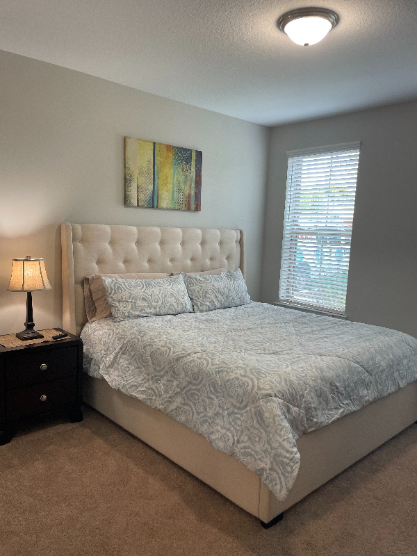 Brandon, Florida, 1 Bedroom Bedrooms, ,1 BathroomBathrooms,Apartment/Condo,FEMA Flexible,1094