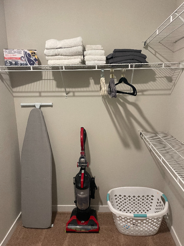 Brandon, Florida, 1 Bedroom Bedrooms, ,1 BathroomBathrooms,Apartment/Condo,FEMA Flexible,1094