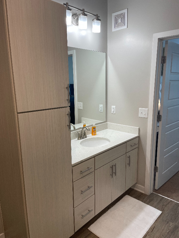 Brandon, Florida, 1 Bedroom Bedrooms, ,1 BathroomBathrooms,Apartment/Condo,FEMA Flexible,1094
