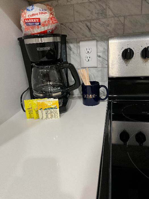 Brandon, Florida, 1 Bedroom Bedrooms, ,1 BathroomBathrooms,Apartment/Condo,FEMA Flexible,1095