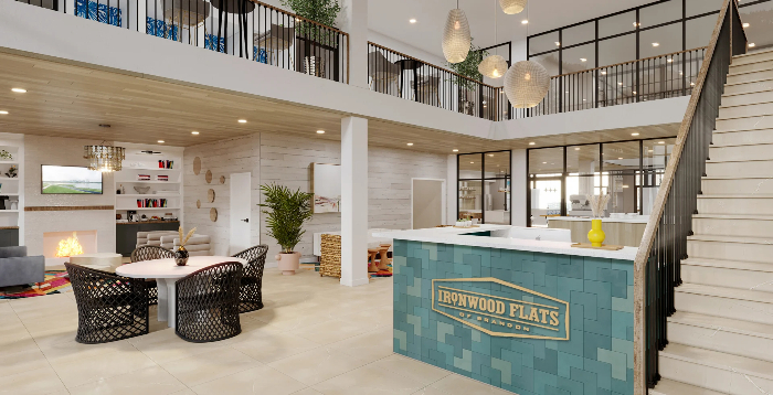 Brandon, Florida, 1 Bedroom Bedrooms, ,1 BathroomBathrooms,Apartment/Condo,FEMA Flexible,1095