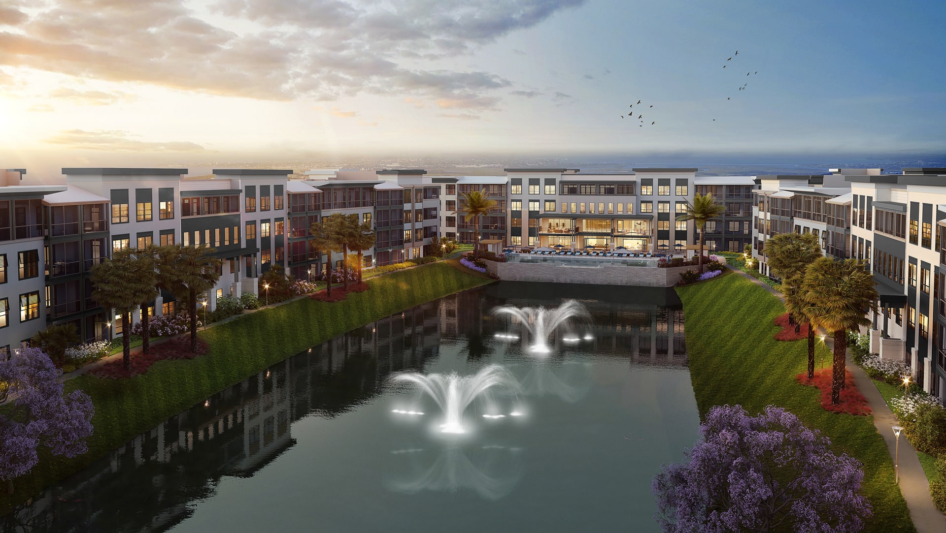 Brandon, Florida, 1 Bedroom Bedrooms, ,1 BathroomBathrooms,Apartment/Condo,FEMA Flexible,1095