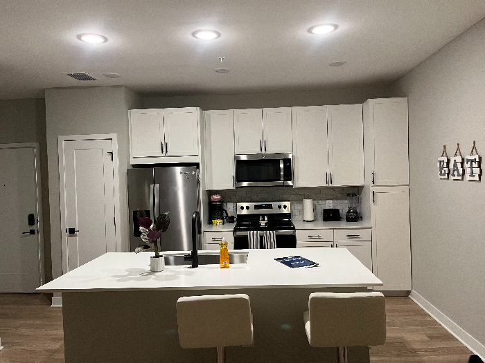 Brandon, Florida, 1 Bedroom Bedrooms, ,1 BathroomBathrooms,Apartment/Condo,FEMA Flexible,1095