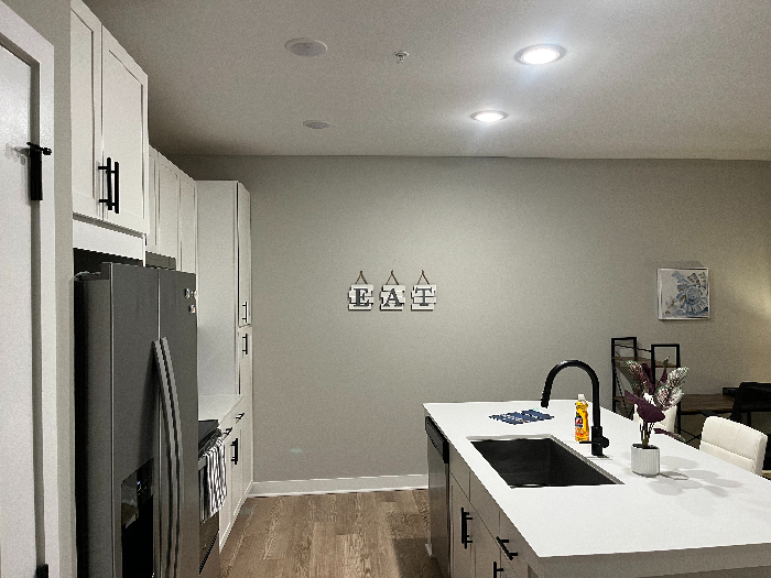 Brandon, Florida, 1 Bedroom Bedrooms, ,1 BathroomBathrooms,Apartment/Condo,FEMA Flexible,1095