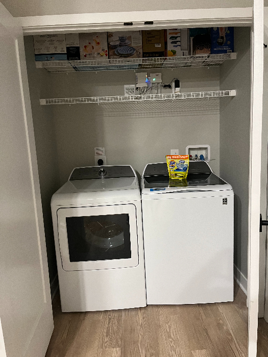 Brandon, Florida, 1 Bedroom Bedrooms, ,1 BathroomBathrooms,Apartment/Condo,FEMA Flexible,1095