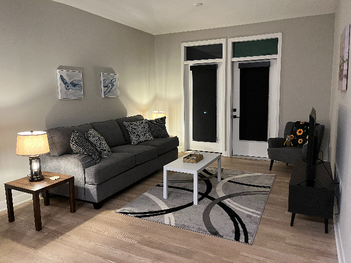 Brandon, Florida, 1 Bedroom Bedrooms, ,1 BathroomBathrooms,Apartment/Condo,FEMA Flexible,1095