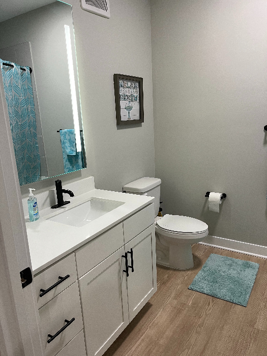 Brandon, Florida, 1 Bedroom Bedrooms, ,1 BathroomBathrooms,Apartment/Condo,FEMA Flexible,1095