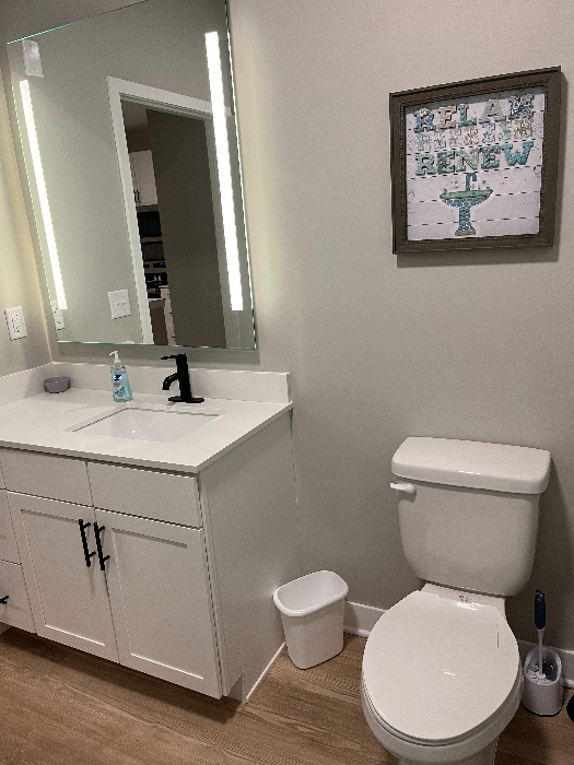 Brandon, Florida, 1 Bedroom Bedrooms, ,1 BathroomBathrooms,Apartment/Condo,FEMA Flexible,1095