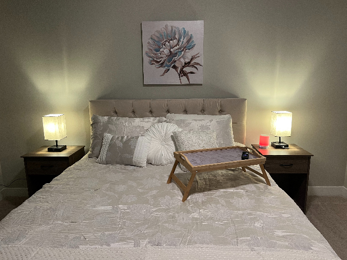 Brandon, Florida, 1 Bedroom Bedrooms, ,1 BathroomBathrooms,Apartment/Condo,FEMA Flexible,1095