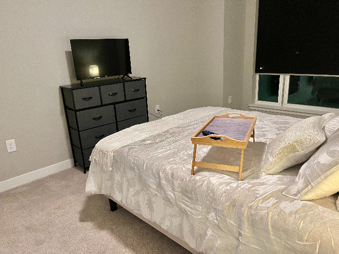 Brandon, Florida, 1 Bedroom Bedrooms, ,1 BathroomBathrooms,Apartment/Condo,FEMA Flexible,1095